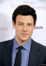 2012-05-11 17-02-00