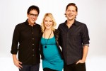 2012-05-11 21-32-00