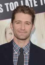 2012-05-15 17-29-00