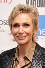 2012-05-15 18-58-00