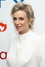 2012-05-23 14-34-00