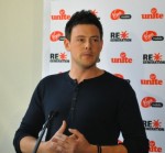 2012-05-30 17-04-00