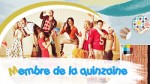 2012-06-10 13-07-00