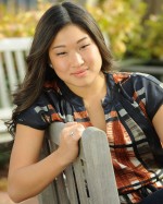 2012-07-03 12-18-00