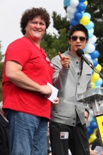 2012-07-18 21-11-00