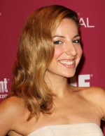 2012-07-21 17-42-00