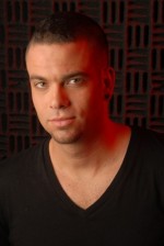 2012-08-17 11-25-00
