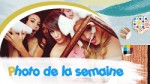 2012-09-01 20-31-00