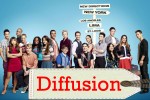 2012-09-13 16-08-00