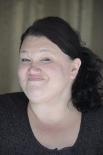 2012-09-16 00-16-00