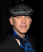2012-11-09 19-37-00