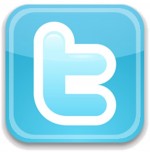 2013-03-23 19-08-00