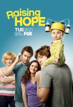 2013-03-28 22-29-00