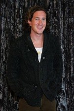 2013-04-23 19-16-00