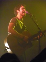 2013-06-19 14-42-00