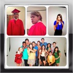 2013-07-10 14-33-00