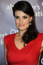 2013-07-17 19-46-00