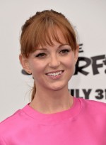 2013-07-29 19-16-00