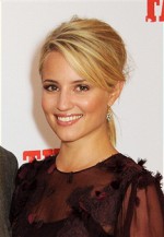 2013-10-17 15-34-00
