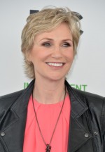 2014-03-02 20-15-00