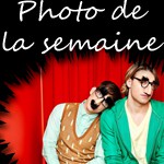 2014-03-30 22-26-00