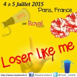 2014-07-04 22-23-00
