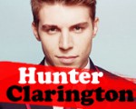 2014-08-21 21-59-00